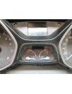Recambio de cuadro instrumentos para ford focus iii 1.0 ecoboost referencia OEM IAM BM5T10849AU BM5T14CC026AS BM5T14C226AE