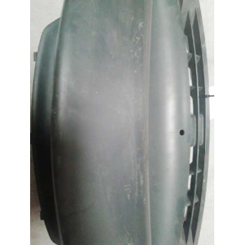 Recambio de display para citroën c4 berlina collection referencia OEM IAM 96631955ZD P96631955ZD 281143604