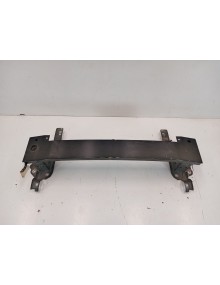 Recambio de refuerzo paragolpes delantero para ford kuga iii (dfk) 1.5 ecoboost referencia OEM IAM   