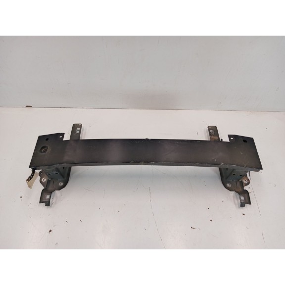 Recambio de refuerzo paragolpes delantero para ford kuga iii (dfk) 1.5 ecoboost referencia OEM IAM   