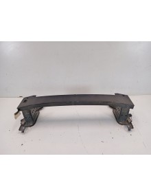 Recambio de refuerzo paragolpes delantero para ford kuga iii (dfk) 1.5 ecoboost referencia OEM IAM    2