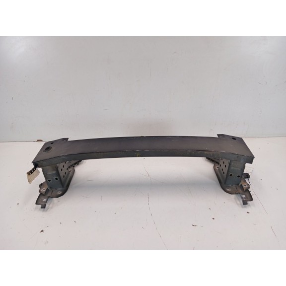 Recambio de refuerzo paragolpes delantero para ford kuga iii (dfk) 1.5 ecoboost referencia OEM IAM   