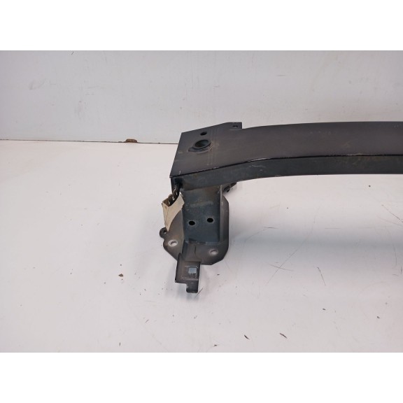 Recambio de refuerzo paragolpes delantero para ford kuga iii (dfk) 1.5 ecoboost referencia OEM IAM   