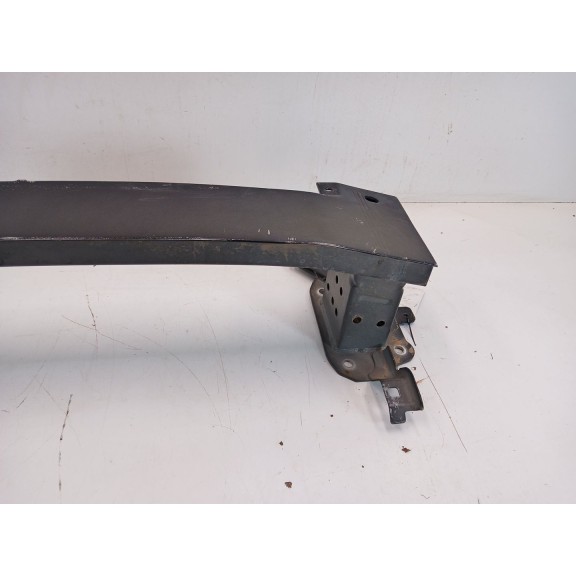 Recambio de refuerzo paragolpes delantero para ford kuga iii (dfk) 1.5 ecoboost referencia OEM IAM   