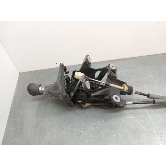 Recambio de varillaje cambio para ford transit connect furgon 200 l1 ambiente referencia OEM IAM KV6R7C453CAC  