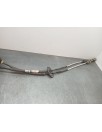 Recambio de varillaje cambio para ford transit connect furgon 200 l1 ambiente referencia OEM IAM KV6R7C453CAC  