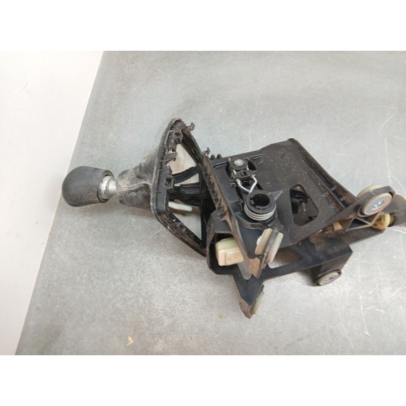 Recambio de varillaje cambio para ford transit connect furgon 200 l1 ambiente referencia OEM IAM KV6R7C453CAC  