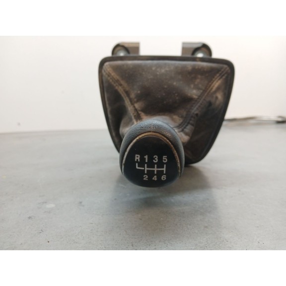 Recambio de varillaje cambio para ford transit connect furgon 200 l1 ambiente referencia OEM IAM KV6R7C453CAC  