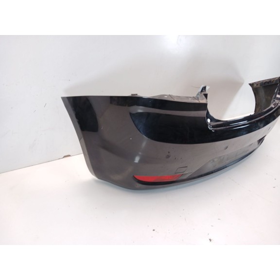 Recambio de paragolpes trasero para kia cee´d hatchback (ed) 1.4 referencia OEM IAM   