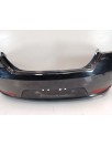 Recambio de paragolpes trasero para kia cee´d hatchback (ed) 1.4 referencia OEM IAM   