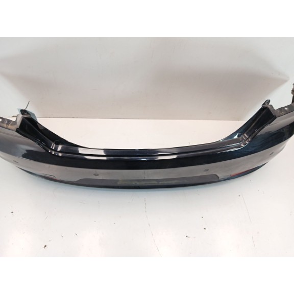 Recambio de paragolpes trasero para kia cee´d hatchback (ed) 1.4 referencia OEM IAM   