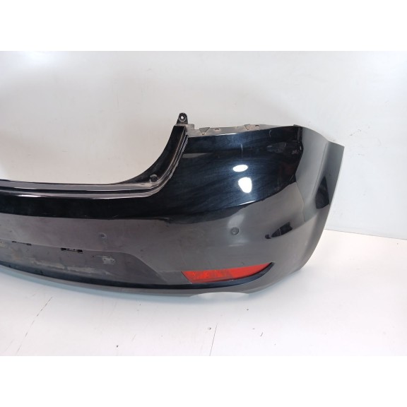Recambio de paragolpes trasero para kia cee´d hatchback (ed) 1.4 referencia OEM IAM   