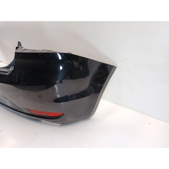 Recambio de paragolpes trasero para kia cee´d hatchback (ed) 1.4 referencia OEM IAM   