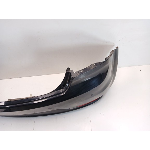 Recambio de paragolpes trasero para kia cee´d hatchback (ed) 1.4 referencia OEM IAM   