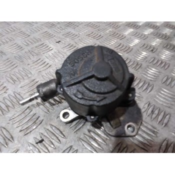 DEPRESOR FRENO / BOMBA VACIO BOSCH 