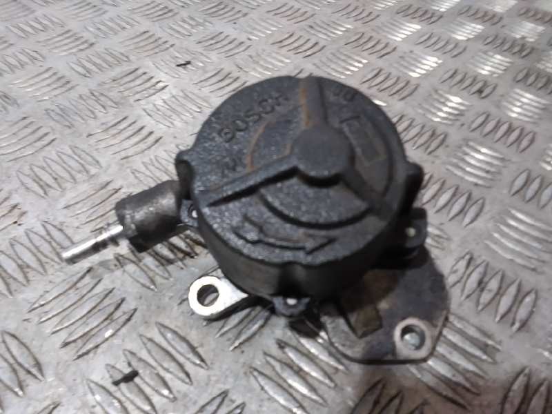 Recambio de depresor freno / bomba vacio para peugeot partner (s2) combi plus referencia OEM IAM  BOSCH 