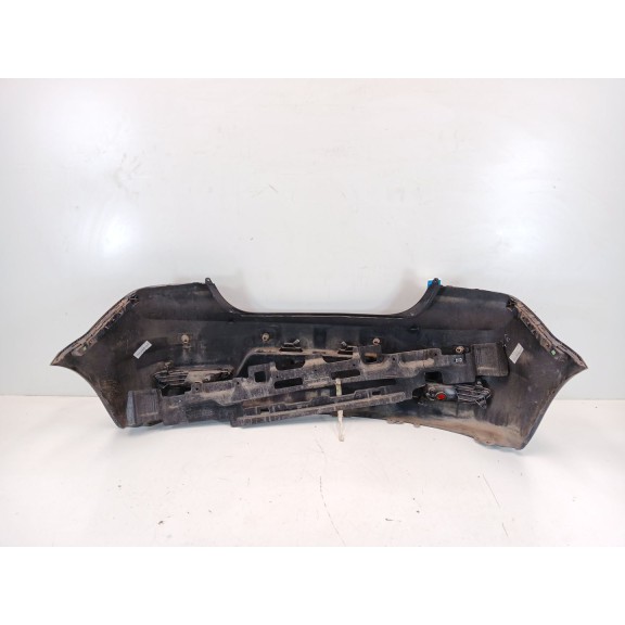 Recambio de paragolpes trasero para kia cee´d hatchback (ed) 1.4 referencia OEM IAM   