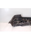 Recambio de paragolpes trasero para kia cee´d hatchback (ed) 1.4 referencia OEM IAM   