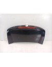Recambio de tapa maletero para alfa romeo spider (177) 2.4 jtd 20v referencia OEM IAM 60696170  