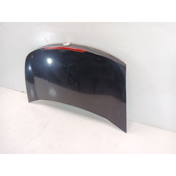 Recambio de tapa maletero para alfa romeo spider (177) 2.4 jtd 20v referencia OEM IAM 60696170  