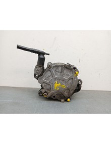Recambio de depresor freno / bomba vacio para seat altea xl (5p5) reference ecomotive referencia OEM IAM 03L145100G  