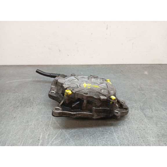 Recambio de depresor freno / bomba vacio para seat altea xl (5p5) reference ecomotive referencia OEM IAM 03L145100G  