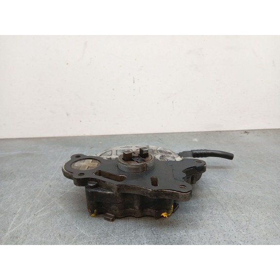 Recambio de depresor freno / bomba vacio para seat altea xl (5p5) reference ecomotive referencia OEM IAM 03L145100G  