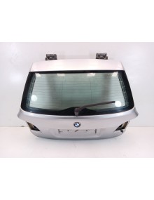 Recambio de porton trasero para bmw serie 5 touring (e61) 525d referencia OEM IAM   