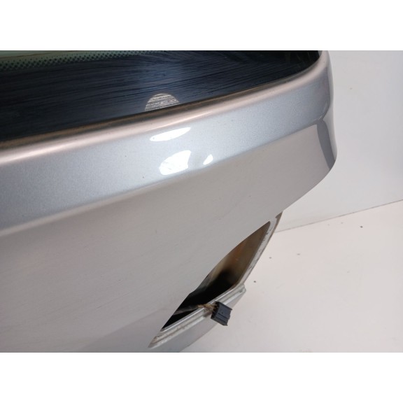 Recambio de porton trasero para bmw serie 5 touring (e61) 525d referencia OEM IAM   