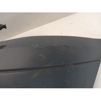 Recambio de paragolpes delantero para ford transit furgoneta (fa_ _) 2.2 tdci referencia OEM IAM 1709130  