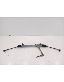 Recambio de cremallera direccion para toyota avensis sedán (_t25_) 1.8 (zzt251_) referencia OEM IAM   