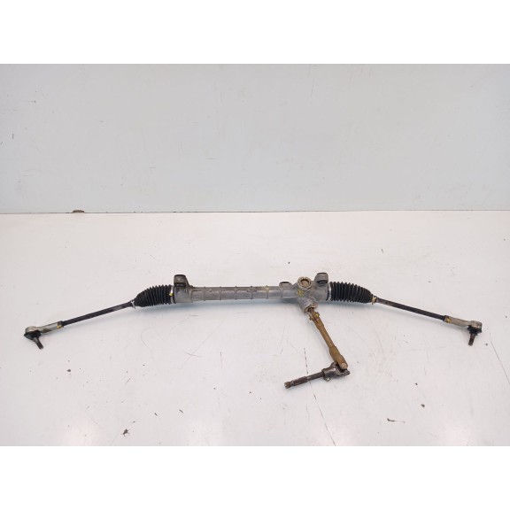 Recambio de cremallera direccion para toyota avensis sedán (_t25_) 1.8 (zzt251_) referencia OEM IAM   