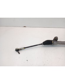 Recambio de cremallera direccion para toyota avensis sedán (_t25_) 1.8 (zzt251_) referencia OEM IAM    2