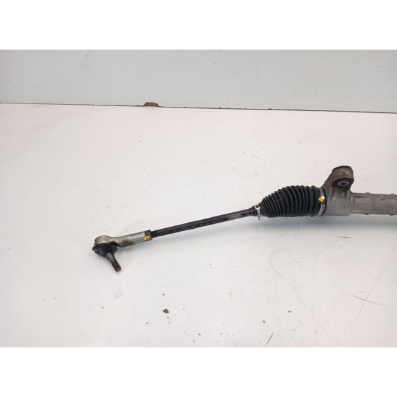 Recambio de cremallera direccion para toyota avensis sedán (_t25_) 1.8 (zzt251_) referencia OEM IAM   