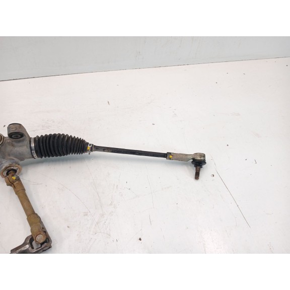 Recambio de cremallera direccion para toyota avensis sedán (_t25_) 1.8 (zzt251_) referencia OEM IAM   