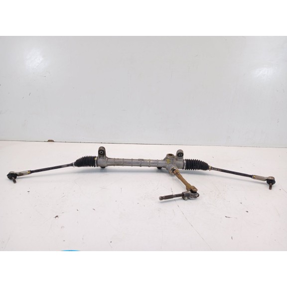 Recambio de cremallera direccion para toyota avensis sedán (_t25_) 1.8 (zzt251_) referencia OEM IAM   