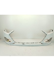 Recambio de paragolpes delantero para audi a7 sportback (4ka) 45 tdi mild hybrid quattro referencia OEM IAM 4K8807437C  