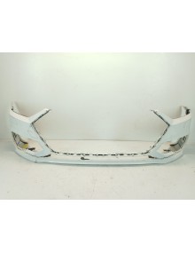 Recambio de paragolpes delantero para audi a7 sportback (4ka) 45 tdi mild hybrid quattro referencia OEM IAM 4K8807437C   2