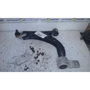 BRAZO SUSPENSION INFERIOR DELANTERO IZQUIERDO 