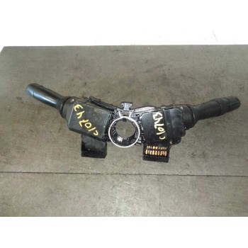 Recambio de mando multifuncion para toyota aygo (kgb/wnb) city referencia OEM IAM S / R  