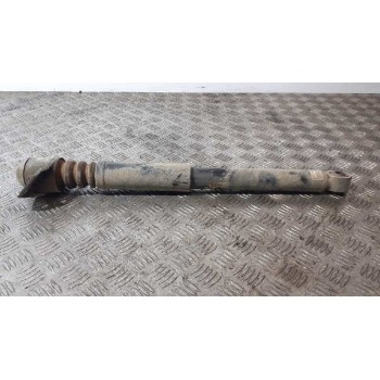 AMORTIGUADOR TRASERO DERECHO 1K0512013 1K0512011SS 1K0512011QH