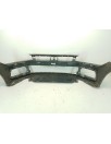 Recambio de paragolpes delantero para volkswagen polo vi (aw1, bz1, ae1) gti referencia OEM IAM 2GS807221G  