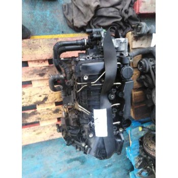 MOTOR COMPLETO G8DB CASCO 