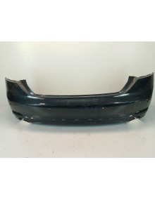 Recambio de paragolpes trasero para audi a5 (f53, f5p) 3.0 tdi quattro referencia OEM IAM 8W6807521A  