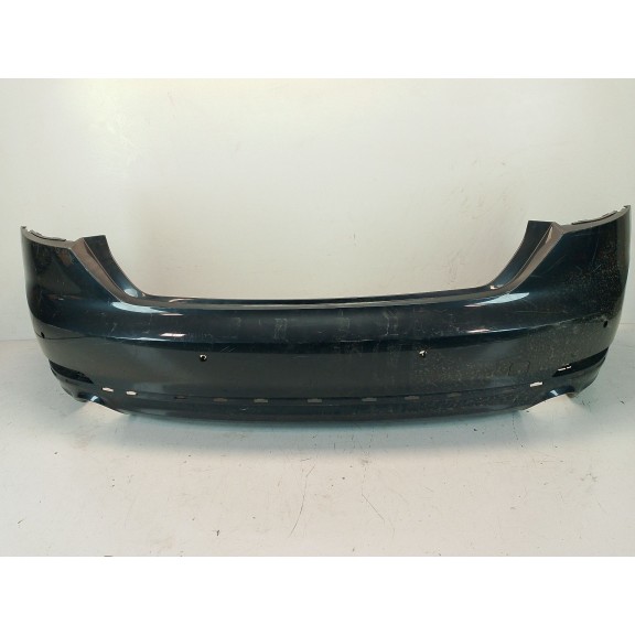 Recambio de paragolpes trasero para audi a5 (f53, f5p) 3.0 tdi quattro referencia OEM IAM 8W6807521A  