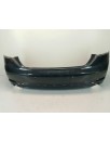 Recambio de paragolpes trasero para audi a5 (f53, f5p) 3.0 tdi quattro referencia OEM IAM 8W6807521A  