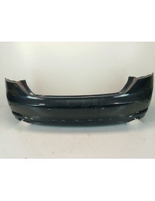 Recambio de paragolpes trasero para audi a5 (f53, f5p) 3.0 tdi quattro referencia OEM IAM 8W6807521A   2