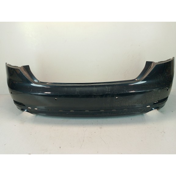 Recambio de paragolpes trasero para audi a5 (f53, f5p) 3.0 tdi quattro referencia OEM IAM 8W6807521A  