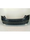 Recambio de paragolpes trasero para audi a5 (f53, f5p) 3.0 tdi quattro referencia OEM IAM 8W6807521A  