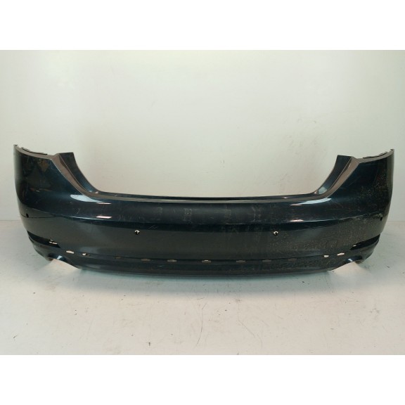 Recambio de paragolpes trasero para audi a5 (f53, f5p) 3.0 tdi quattro referencia OEM IAM 8W6807521A  